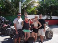 /album/tours-buggies/imgres-jpg/