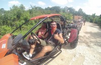 /album/tours-buggies/jungle-tour-buggy-2015-jpg1/