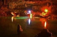 /album/tours-buggies/rent-buggy-playa-del-1-jpg/