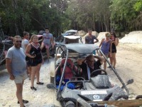 /album/tours-buggies/rent-buggy-playa-del-2-jpg/