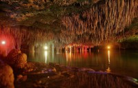 /album/tours-buggies/rent-buggy-playa-del-jpg/