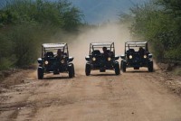 /album/tours-buggies/selvatica6-jpg/