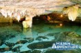 /album/adventures-mayan/aventura-maya-riviera-maya14-jpg/