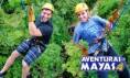 /album/adventures-mayan/combo-one-mayan-adventure-and-tulum-xtreme6-jpg/